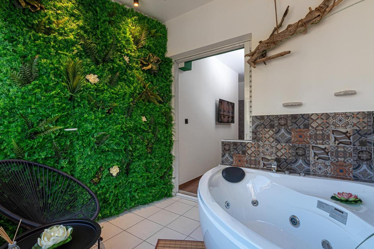 Kentia Modern/Artistic City Apartment Heraklion Zewnętrze zdjęcie