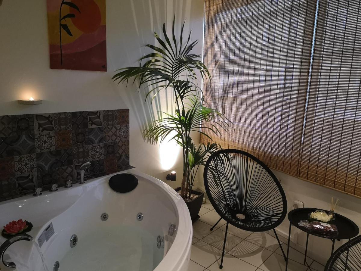 Kentia Modern/Artistic City Apartment Heraklion Zewnętrze zdjęcie